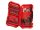 Milwaukee Schockwave Impact Duty 40 részes bitkészlet (4932492004)