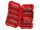 Milwaukee Shockwave Impact Duty bitkészlet 56 részes (4932492006)