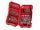 Milwaukee Shockwave IMPACT DUTY bitkészlet 75 részes (4932492008)
