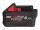 Milwaukee M18 FORGE FB6 akkumulátor 6Ah 18V Li-ion (4932492533)