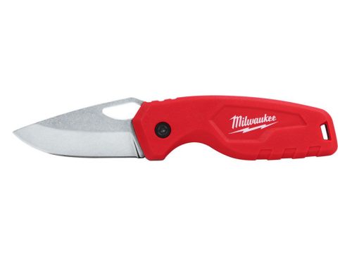 Milwaukee kompakt összecsukható kés (4932492661)