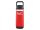 Milwaukee PACKOUT kulacs 532ml (PIROS) (4932493991)