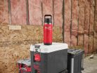 Milwaukee PACKOUT kulacs 532ml (PIROS) (4932493991)
