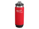 Milwaukee PACKOUT kulacs 532ml (PIROS) (4932493991)