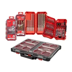 Milwaukee PACKOUT csomag (4932499760)