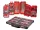 Milwaukee PACKOUT csomag (4932499760)