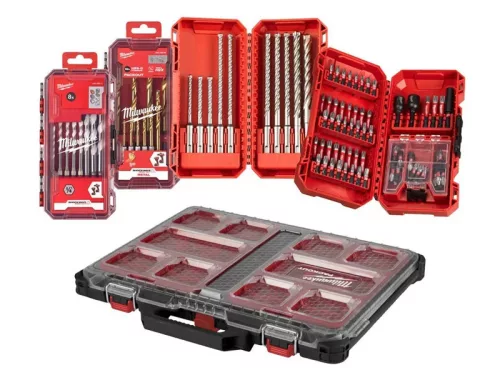 Milwaukee PACKOUT csomag (4932499760)