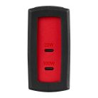 Milwaukee TC-USBC100 adapter M18TC IN2 (4932500226)