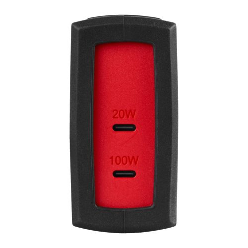 Milwaukee TC-USBC100 adapter M18TC IN2 (4932500226)