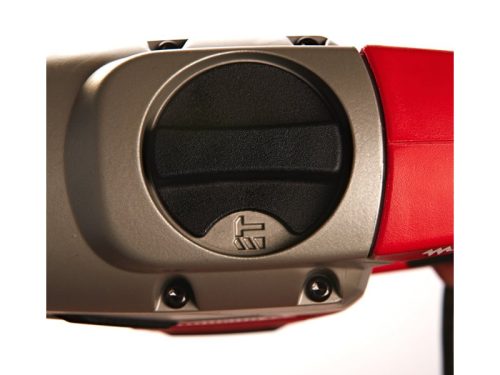 Milwaukee K 540 S SDS-Max fúró-vésőkalapács 1100W (4933418100)