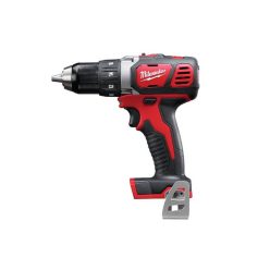   Milwaukee M18 BDD-0 Akkus fúrócsavarozó (akku és töltő nélkül) (4933443530)