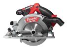 Milwaukee M18 CCS55-0 Akkus körfűrész (Akku és töltő nélkül) (4933446223)