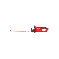   Milwaukee M18 CHT-0 Akkus sövényvágó 61cm 18V (akku és töltő nélkül) (4933459346)