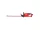 Milwaukee M18 CHT-0 Akkus sövényvágó 61cm 18V (akku és töltő nélkül) (4933459346)