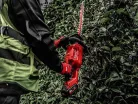 Milwaukee M18 CHT-0 Akkus sövényvágó 61cm 18V (akku és töltő nélkül) (4933459346)