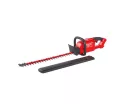 Milwaukee M18 CHT-0 Akkus sövényvágó 61cm 18V (akku és töltő nélkül) (4933459346)