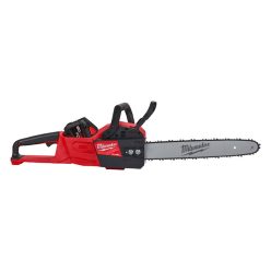   Milwaukee M18 FCHS-121B Akkus láncfűrész 400mm 18V (1x12,0Ah) (4933464223)
