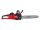 Milwaukee M18 FCHS-121B Akkus láncfűrész 400mm 18V (1x12,0Ah) (4933464223)
