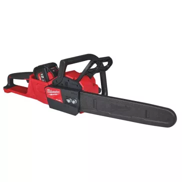   Milwaukee M18 FCHS-121B Akkus láncfűrész 400mm 18V (1x12,0Ah) (4933464223)