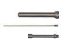 Milwaukee M12 BPRT-0 Akkus popszegecshúzó (Akku és töltő nélkül) (4933464404)