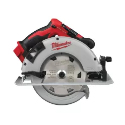   Milwaukee M18 BLCS66-0X Akkus körfűrész 18V (Akku és töltő nélkül) (4933464589)