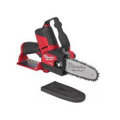   Milwaukee M12 FHS-0 Akkus láncfűrész (Akku és töltő nélkül) (4933472211)