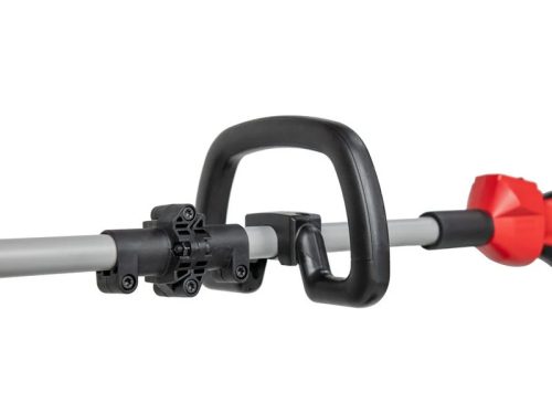 Milwaukee M18 BLLT-0 Akkus fűszegélynyíró 18V (Akku és töltő nélkül) (4933472218)
