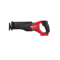   Milwaukee M18 FSZ-0X Akkus szablyafűrész (akku és töltő nélkül) (4933478293)