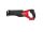 Milwaukee M18 FSZ-0X Akkus szablyafűrész (akku és töltő nélkül) (4933478293)