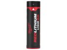 Milwaukee L4B3 akkumulátor 3,0Ah 4V Redlithium USB (4933478311-SZ17)