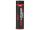 Milwaukee L4B3 akkumulátor 3,0Ah 4V Redlithium USB (4933478311-SZ17)