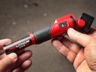 Milwaukee L4B3 akkumulátor 3,0Ah 4V Redlithium USB (4933478311-SZ17)