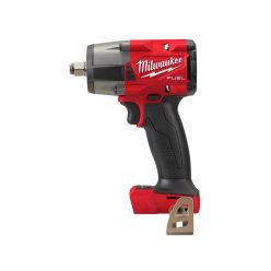   Milwaukee M18 FMTIW2F12-0X Akkus ütvecsavarozó (akku és töltő nélkül) (4933478449)