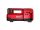 Milwaukee M18 BI-0 Akkus kompresszor (akku és töltő nélkül) (4933478706)