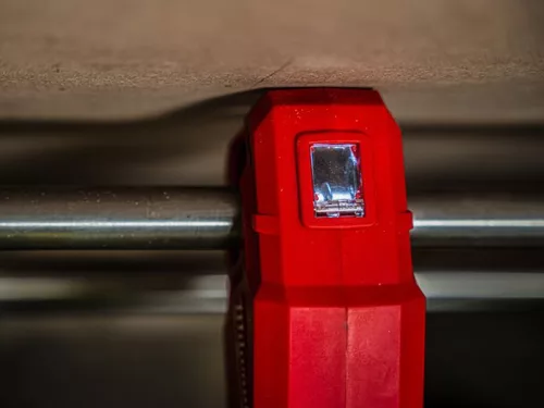 Milwaukee M12 PCSS-0 Akkus csővágó INOX (Akku és töltő nélkül) (4933479241)