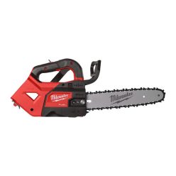   Milwaukee M18 FTHCHS30-0 Akkus láncfűrész 30 cm (4933479587)