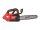 Milwaukee M18 FTHCHS30-0 Akkus láncfűrész 30 cm (4933479587)