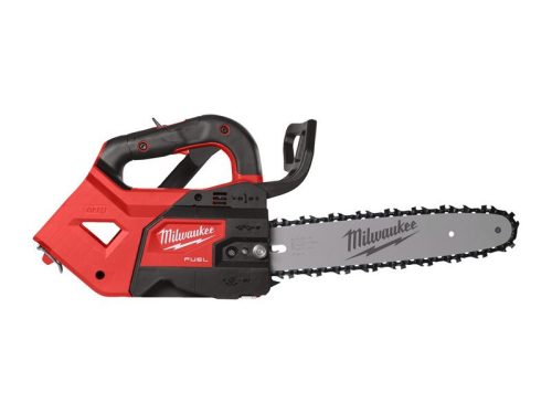 Milwaukee M18 FTHCHS30-0 Akkus láncfűrész 30 cm (4933479587)