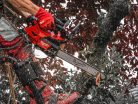 Milwaukee M18 FTHCHS30-0 Akkus láncfűrész 30 cm (4933479587)