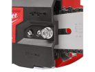 Milwaukee M18 FTHCHS30-0 Akkus láncfűrész 30 cm (4933479587)