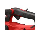 Milwaukee M18 FTHCHS30-0 Akkus láncfűrész 30 cm (4933479587)