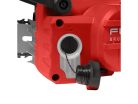 Milwaukee M18 FTHCHS30-0 Akkus láncfűrész 30 cm (4933479587)