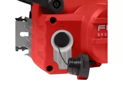Milwaukee M18 FTHCHS30-0 Akkus láncfűrész 30 cm (4933479587)