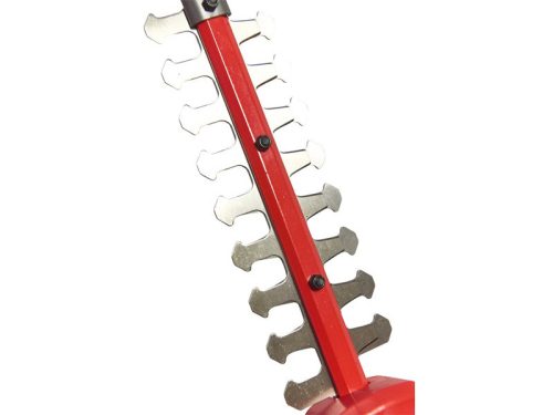 Milwaukee M12 FHT20-0 Akkus sövényvágó 20cm, 12V (Akku és töltő nélkül) (4933479675)