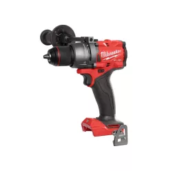   Milwaukee M18 FPD3-0X Akkus fúró-csavarozó,kofferben (Akku és töltő nélkül) (4933479859)