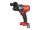 Milwaukee M18 FDD3-0X Akkus Fúró-csavarozó HD kofferben 18V (Akku és töltő nélkül) (4933479862)