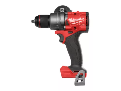 Milwaukee M18 FDD3-0X Akkus Fúró-csavarozó HD kofferben 18V (Akku és töltő nélkül) (4933479862)