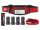 Milwaukee L4 HL2-301 USB újratölthető fejlámpa 600lm (3,0Ah 4V) (4933479963