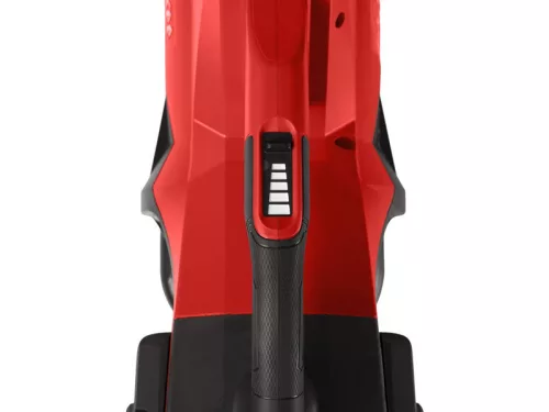 Milwaukee M18 F2BL-0 Akkus lombfúvó 18V (Akku és töltő nélkül) (4933479987)