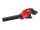 Milwaukee M18 F2BL-802 dupla akkum. levegőfújó (4933479988)